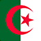 Algeria