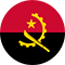 Angola