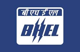 BHEL