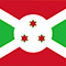 Burundi