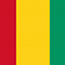 Guinea