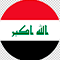 Iraq