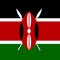 Kenya