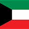 kuwait