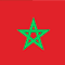 Morocco