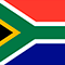 South Africa