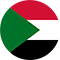 Sudan