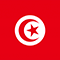 Tunisia