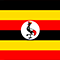 Uganda