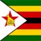 Zimbabwe